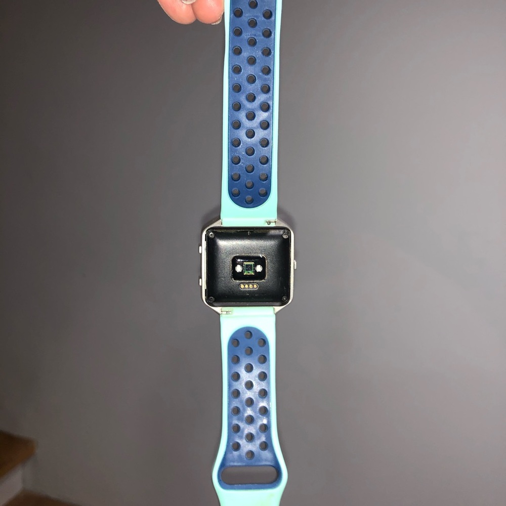 Fitbit - Picture 2 of 2